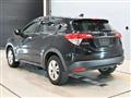 2019 Honda VEZEL