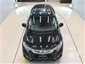 2019 Honda VEZEL