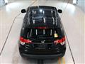 2019 Honda VEZEL