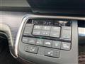 2015 Honda Step WGN