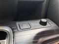 2015 Honda Step WGN