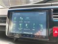 2015 Honda Step WGN