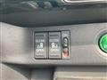 2015 Honda Step WGN
