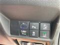 2015 Honda Step WGN