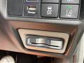 2015 Honda Step WGN