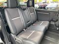 2015 Honda Step WGN