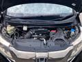 2015 Honda Step WGN