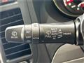 2011 Mitsubishi Pajero