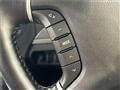 2011 Mitsubishi Pajero