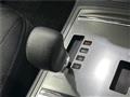 2011 Mitsubishi Pajero