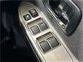 2011 Mitsubishi Pajero