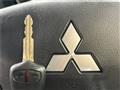 2011 Mitsubishi Pajero