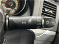 2011 Mitsubishi Pajero