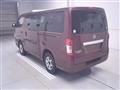 2019 Nissan NV350 Caravan