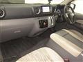 2019 Nissan NV350 Caravan