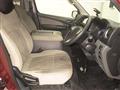 2019 Nissan NV350 Caravan