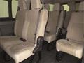 2019 Nissan NV350 Caravan