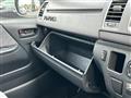 2010 Toyota Regiusace Van