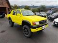 2002 Toyota Hilux