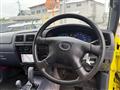 2002 Toyota Hilux