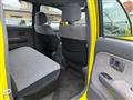 2002 Toyota Hilux