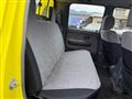2002 Toyota Hilux