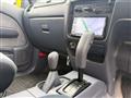 2002 Toyota Hilux