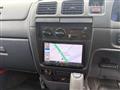 2002 Toyota Hilux