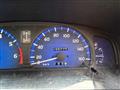2002 Toyota Hilux
