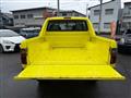 2002 Toyota Hilux