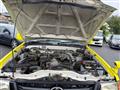 2002 Toyota Hilux