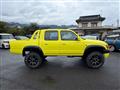 2002 Toyota Hilux