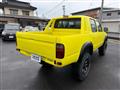 2002 Toyota Hilux
