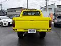 2002 Toyota Hilux