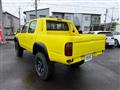 2002 Toyota Hilux