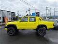 2002 Toyota Hilux