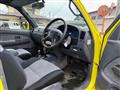 2002 Toyota Hilux