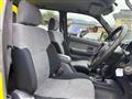2002 Toyota Hilux