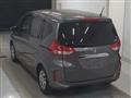 2020 Honda Freed