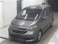 2020 Honda Freed