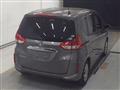 2020 Honda Freed