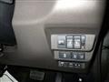 2020 Honda Freed