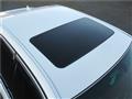 2005 Toyota Celsior