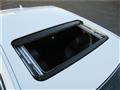 2005 Toyota Celsior