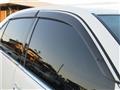 2005 Toyota Celsior