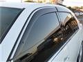2005 Toyota Celsior
