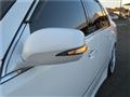 2005 Toyota Celsior