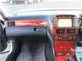 2005 Toyota Celsior