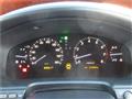 2005 Toyota Celsior