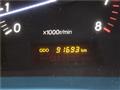2005 Toyota Celsior